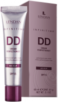 Lendan DD Cream Perfectionist (DD крем для лица), 50 мл