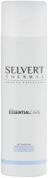 Selvert Thermal Lacto-Peeling With Hyaluronic Acid (Лактобионовый пилинг с гиалуроновой кислотой), 200 мл