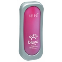 Keune blend revive conditioner (Кондиционер «Энергия»)