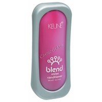 Keune blend revive conditioner (Кондиционер «Энергия»)