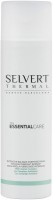 Selvert Thermal Intensive Balance Purifying Mask With Azelaic Acid (Интенсивная очищающая маска «Баланс» с азелаиновой кислотой), 200 мл