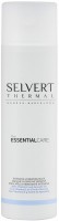 Selvert Thermal Intensive Hydrating Mask With Vitamin E and Avocado Oil (Интенсивная увлажняющая маска с витамином Е и маслом авокадо), 200 мл