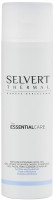 Selvert Thermal Massage Extending Facial Gel (Массажный гель успокаивающий, восстанавливающий), 200 мл