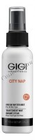 GIGI City NAP Fresh Water Mist (Лосьон спрей для лица «Водяной туман»), 100 мл