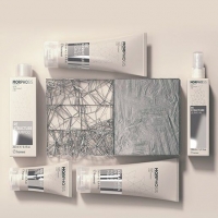 Framesi Morphosis Re-structurе Conditioner (Реструктурирующий кондиционер)