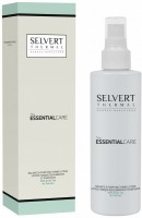 Selvert Thermal Balance & Purifying Toning Lotion With Green Tea (Очищающий, восстанавливающий баланс тоник для жирной и комбинированной кожи с зеленым чаем), 200 мл