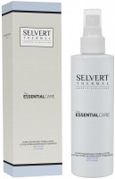 Selvert Thermal Hydro-Nourishing Toning Lotion With Orchid (Увлажняющий тоник с дикой орхидеей), 200 мл