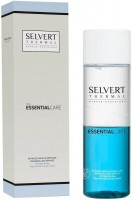 Selvert Thermal Bi-Phase Make-Up Remover For Eyes & Lips (Двухфазное очищающее средство для глаз и губ), 200 мл