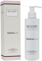 Selvert Thermal Cleansing Milk With Jasmine (Очищающее молочко с жасмином), 200 мл