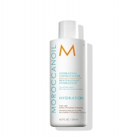 Moroccanoil Curl Enhancing Conditioner (Кондиционер для вьющихся волос)