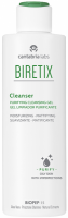 Cantabria BIRETIX Cleanser Purifying Cleansing Gel (Очищающий гель)