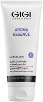 GIGI AE Ultra Cleanser (Мыло жидкое для чувствительной кожи), 200 мл