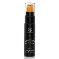 Paul Mitchell Awapuhi Mirrorsmooth High Gloss Primer (Праймер для волос)