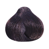 Farmagan Hair Color (Крем - краска), 100 мл