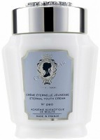 Academie Eternal Youth Cream №260 (Крем «Вечная молодость»), 50 мл