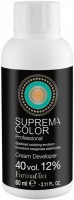 Farmavita Suprema Color Cream Developer (Крем-оксигент)