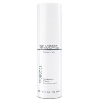 Janssen Anti-Pollution Cream (Защитный крем с пробиотиком)