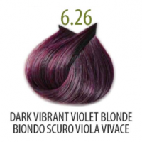 Farmavita Bio Life Color (Стойкая крем-краска без аммиака), 100 мл