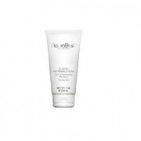 Natura Bisse Elastin Refirming Night Cream / Ночной крем с эластином 200 мл