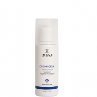 Image Skincare Clear Cell Salicylic Gel Cleanser (Очищающий салициловый гель)