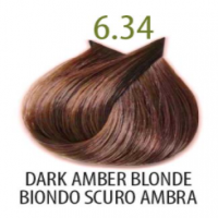 Farmavita Bio Life Color (Стойкая крем-краска без аммиака), 100 мл