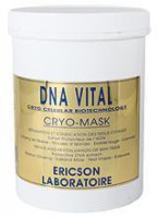 Ericson Laboratoire CRYO-MASK (Крио-Маска), 300 мл