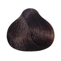 Farmagan Hair Color (Крем - краска), 100 мл