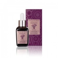 Spaquatoria Grand cru elixir Serum (Интенсивная антивозрастная сыворотка), 30 мл