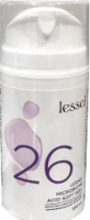 Lessel Microbiome Acid Soft Peel №26 (Кислотный пилинг), 100 мл