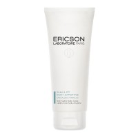 Ericson Laboratoire Slim & Fit Body Care Emulsion (Увлажняющий крем для тела), 200 мл