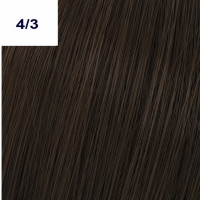 Wella Professional Koleston Perfect (Стойкая крем-краска), 60 мл