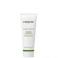 La Biosthetique Masque Clarifiant (Очищающая маска), 75 мл