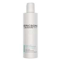 Ericson Laboratoire Multi-Performance Body Oil (Масло антицеллюлитное для тела), 200 мл