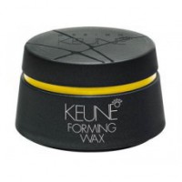 KEUNE FORMING WAX Формирующий воск 100мл