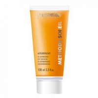 La biosthetique skin care methode securite soleil autobronzant (Легкий гель-автозагар с uvb-фильтром), 100 мл