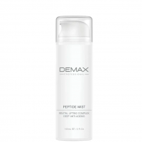 Demax Peptide Revital mist (Мультипептидный ревитализирующий мист)