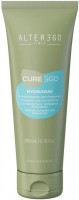 Alterego CureEgo Hydraday Conditioner (Легкий кондиционер для ежедневного применения)