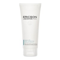 Ericson Laboratoire Thermo-Active Profiling Body Gel (Термоактивный гель для тела), 200 мл