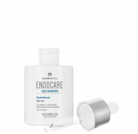 Cantabria Labs ENDOCARE Hyaluboost Age Barrier Serum (Сыворотка-бустер «Антивозрастной барьер»), 30 мл