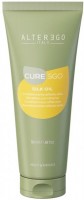 Alterego CureEgo Hydraday Silk Oil Conditioner (Шелковый кондиционер)