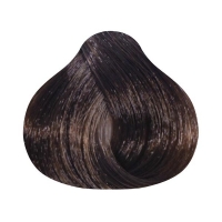 Farmagan Hair Color (Крем - краска), 100 мл