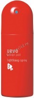 Demi Uevo Design Pod Lightkeep Spray (Спрей для укладки степень фиксации 7, блеск 3), 220 мл