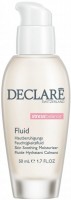 Declare Skin Soothing Moisturizer (Успокаивающая восстанавливающая эмульсия), 50 мл