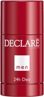 Declare Men 24h Deo (Дезодорант для мужчин «24-часа»), 75 мл