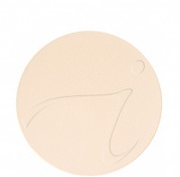 Jane Iredale Pure Pressed Base (Прессованная основа), 9,9 гр