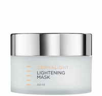 Holy Land Dermalight Lightening mask (Осветляющая маска), 250 мл