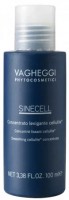 Vagheggi Lifting Cellulite Concentrate (Концентрат с разглаживающим действием), 100 мл