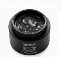 Vagheggi Fuoco Plus Black Sculpting Cream (Моделирующий крем для тела), 200 мл