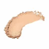 Jane Iredale Пудра матирующая компактная (сменный блок) «PureMatte Finish Powder Refill» 9,9 г.