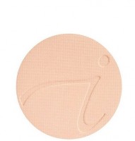 Jane Iredale Пудра матирующая компактная (сменный блок) «PureMatte Finish Powder Refill» 9,9 г.